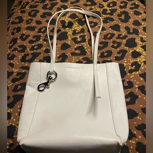 Rebecca minkoff Stella tote bag